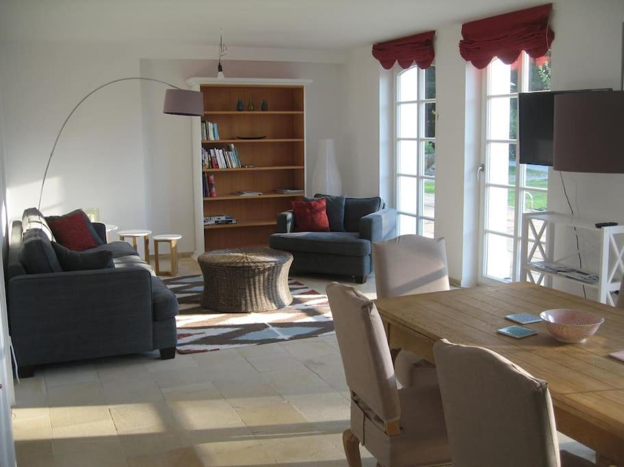 Gutshof Ferienwohnung In Seenaehe Дисен-ам-Аммерзе Экстерьер фото